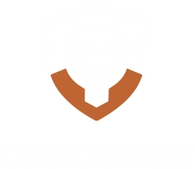 Certcademy